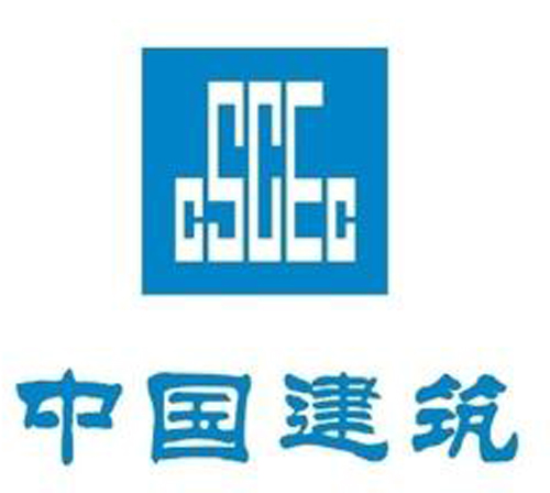 沁源合作伙伴