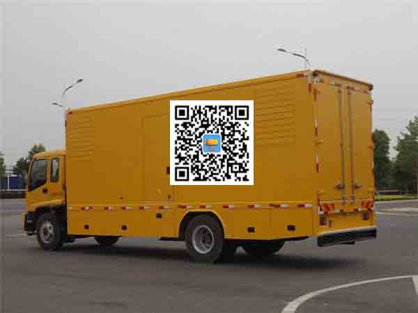 沁源租赁发电机 柴油发电机组备件的清洗方法