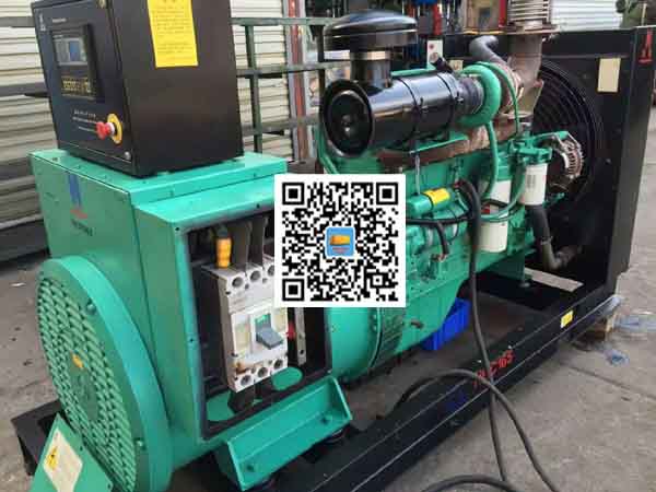 沁源发电机租赁-高精度远程基站控制防雷模块的技术要求