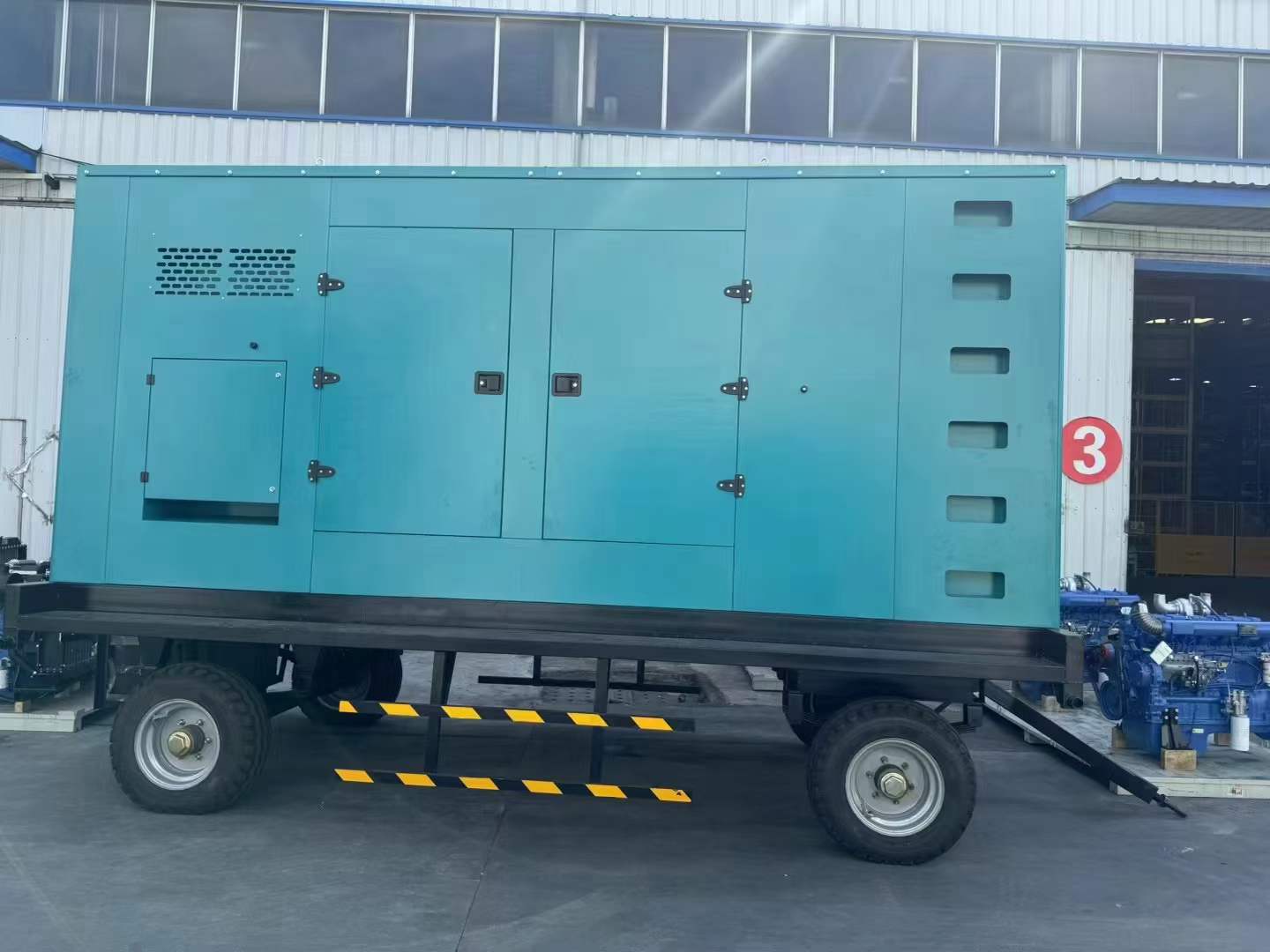 沁源机油滤清器堵塞后，发动机还能继续使用吗？