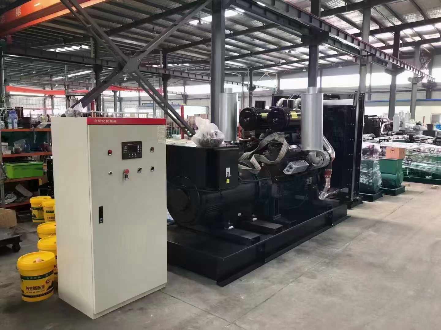 沁源海拔高度对电缆载流量的影响有哪些标准和规范？