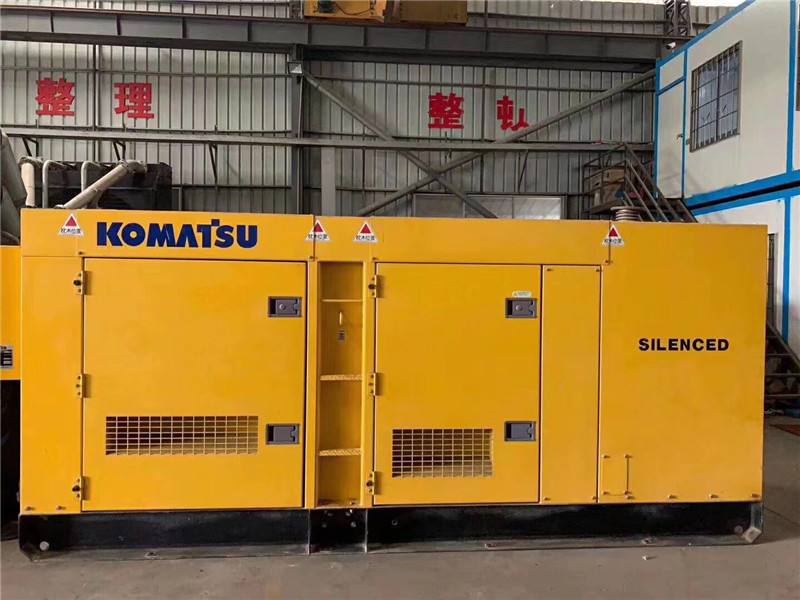 沁源不同类型的储能技术在市场规模增长趋势下的发展方向有哪些？