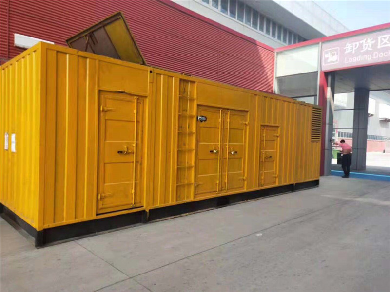 沁源储能设备的前景和市场怎么样？