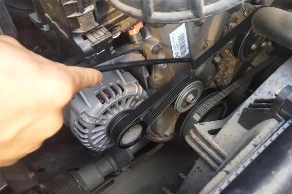 沁源转速传感器的工作原理是什么？