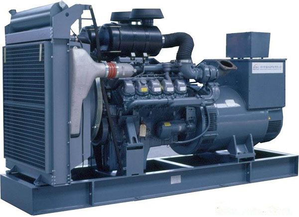 沁源发电机组冬季保养需注意哪些细节？