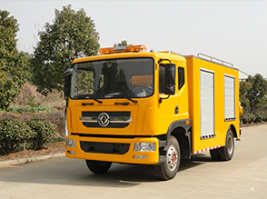 沁源如何选择适合的柴油发电机组加热装置？