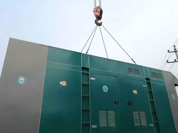 沁源水冷式机油散热器密封件的常见损坏原因有哪些？