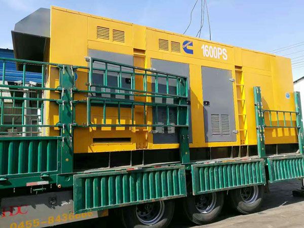 沁源测量水冷式机油散热器密封件尺寸时的注意事项有哪些？