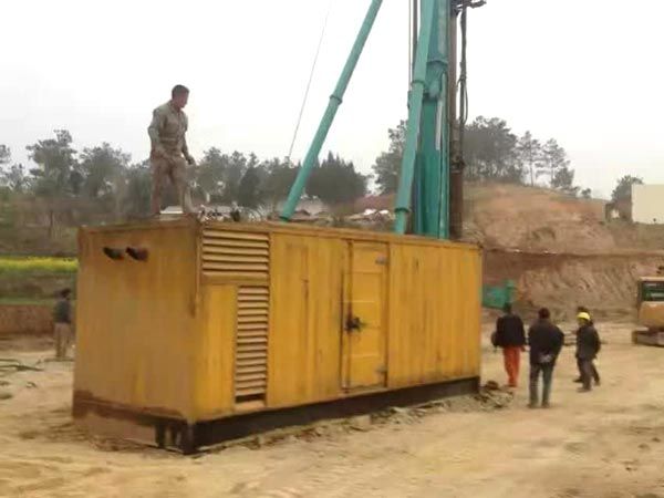 沁源如何判断水冷式机油散热器密封件是否需要更换？