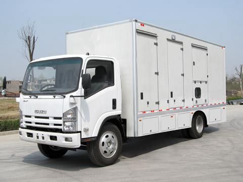 沁源如何判断冬季柴油发电机组启动失败是由电气系统故障引起的？