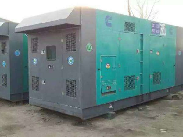 沁源合同中关于工期延误的责任如何界定和处理？