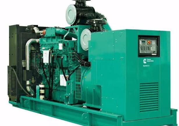 沁源冷却液冰点测试仪的校准工作应该由谁来进行？